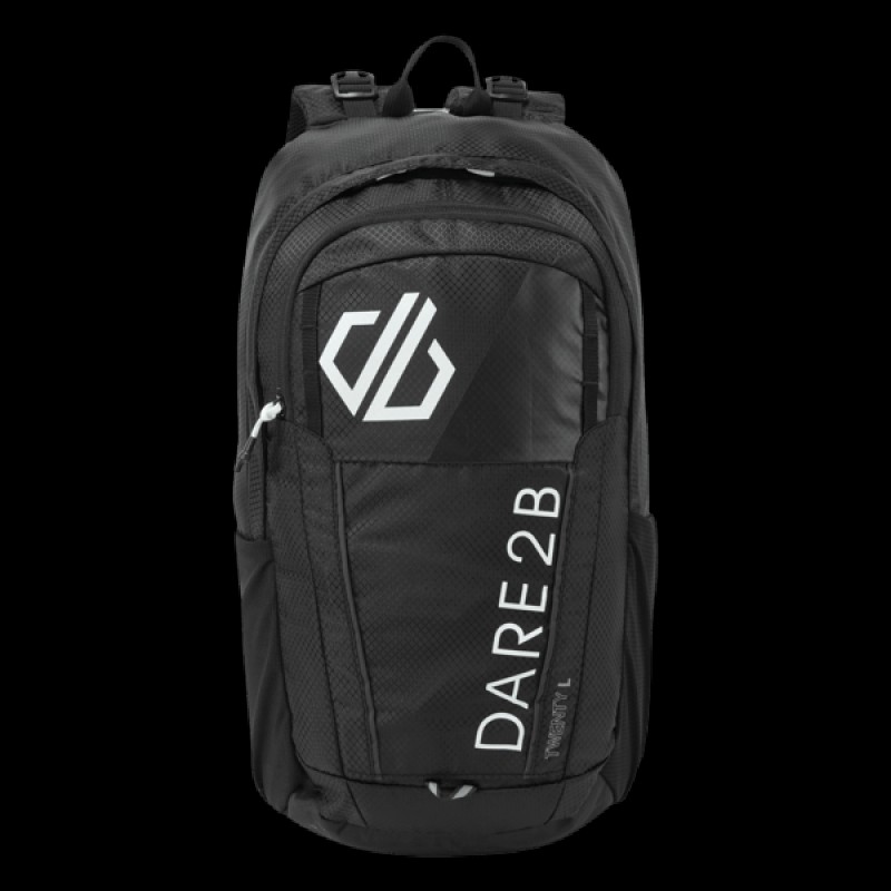 Outdoorrugzak Dare 2b Vite III 20L