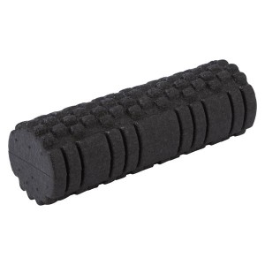 Фітнес-інвентар Dare 2b Massage Roll S/M