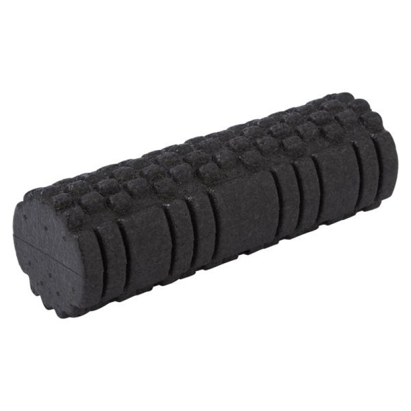 Фітнес-інвентар Dare 2b Massage Roll S/M