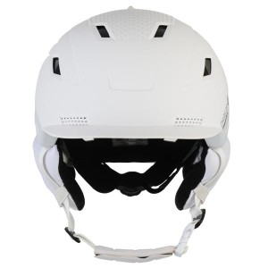 Helm Dare 2b Lega Adult Helmet