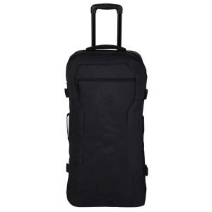 Outdoorrugzak Dare 2b Verto 90L Wheeled