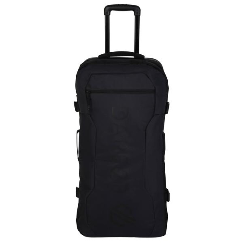 Outdoorrugzak Dare 2b Verto 90L Wheeled