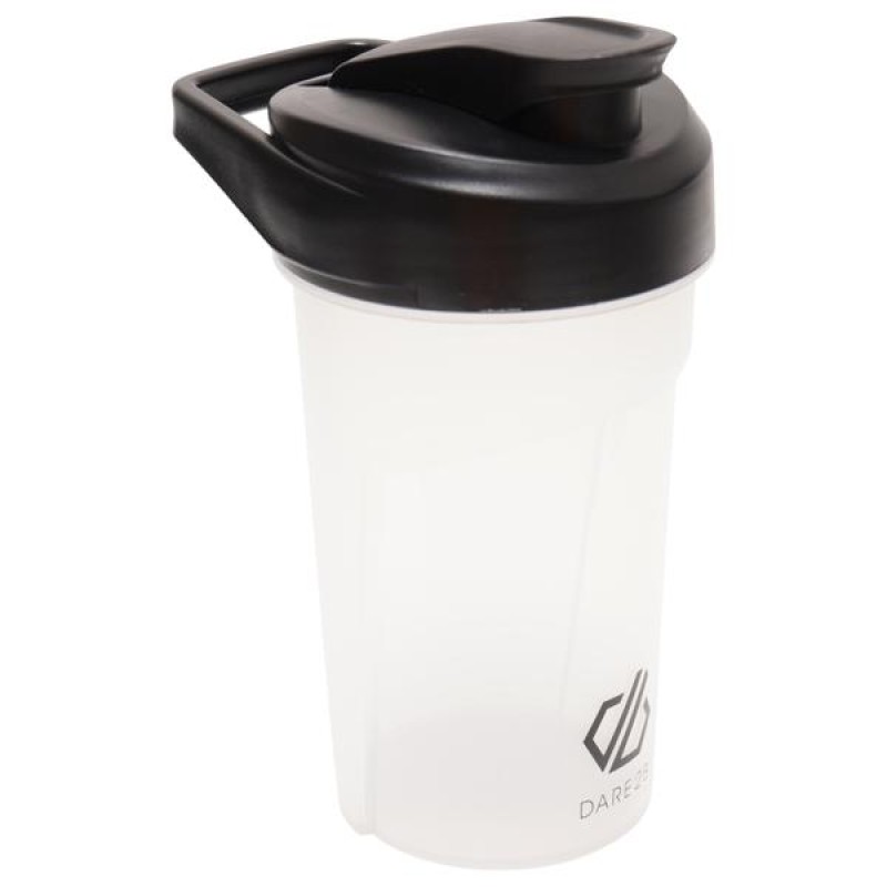 Drinksysteem Dare 2b Shaker Bottle