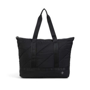 Outdoorrugzak Dare 2b Luxe Tote