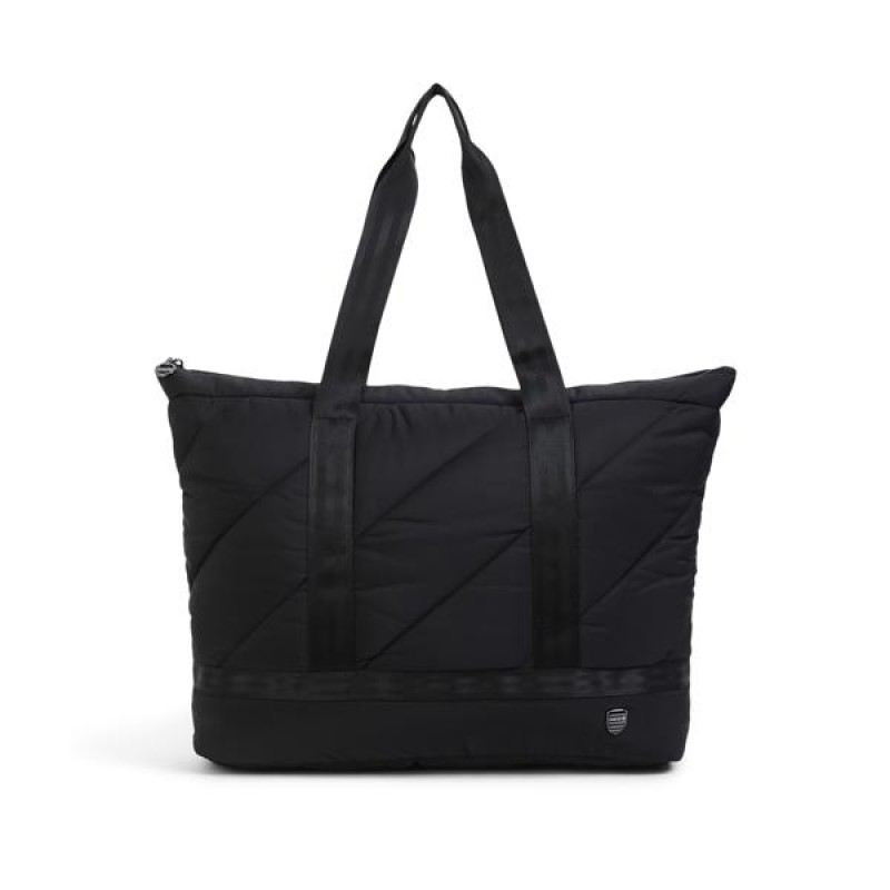 Outdoorrugzak Dare 2b Luxe Tote