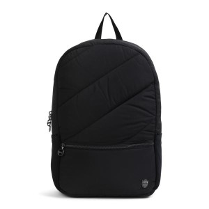 Outdoorrugzak Dare 2b Luxe Backpack