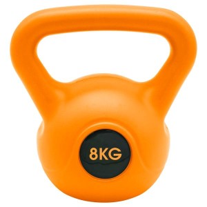 Фітнес-інвентар Dare 2b Kettle Bell 8KG