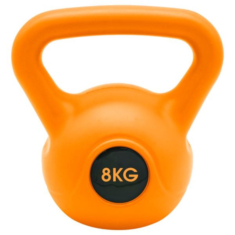 Фітнес-інвентар Dare 2b Kettle Bell 8KG