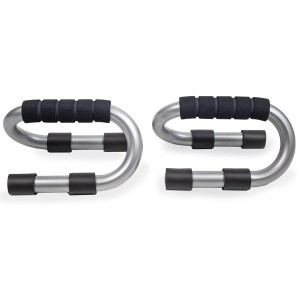 Фітнес-інвентар Dare 2b Press Up Bars