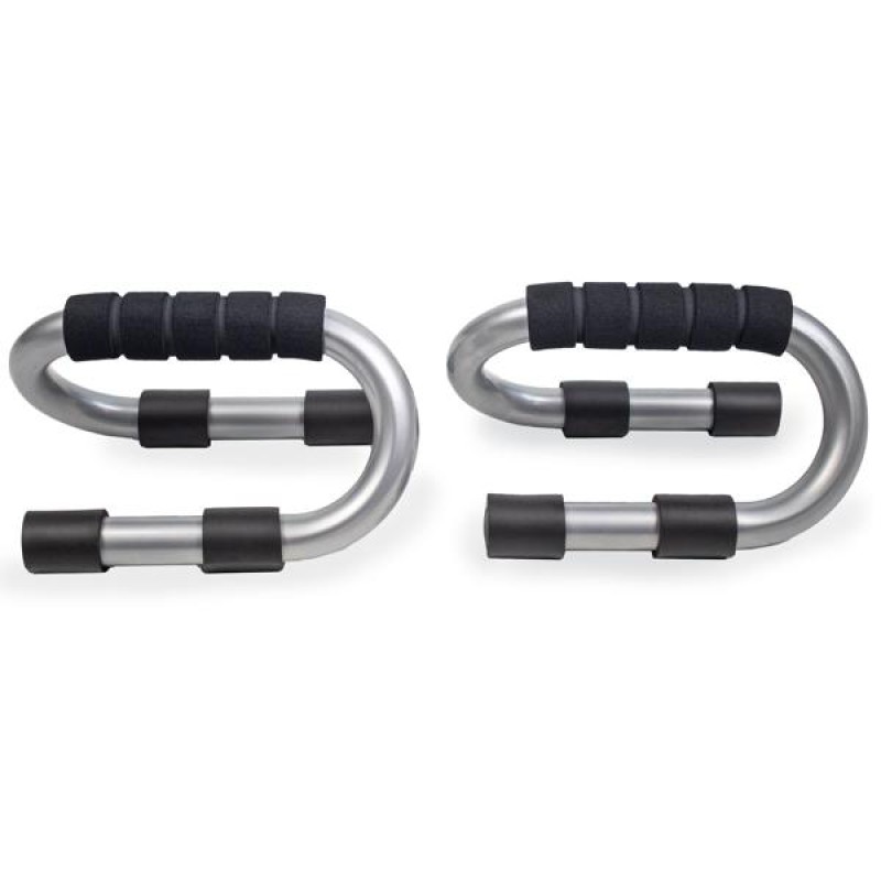 Фітнес-інвентар Dare 2b Press Up Bars