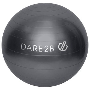 Фітнес-інвентар Dare 2b Fitness Ball Pump