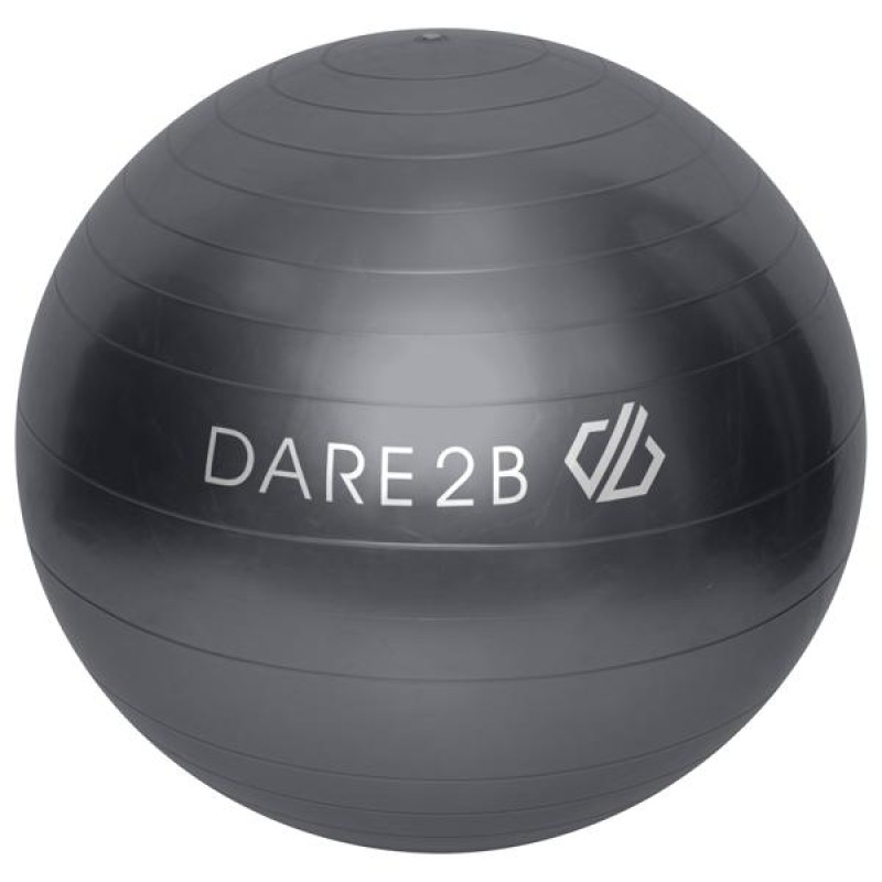 Фітнес-інвентар Dare 2b Fitness Ball Pump