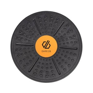 Фітнес-інвентар Dare 2b Balance Board