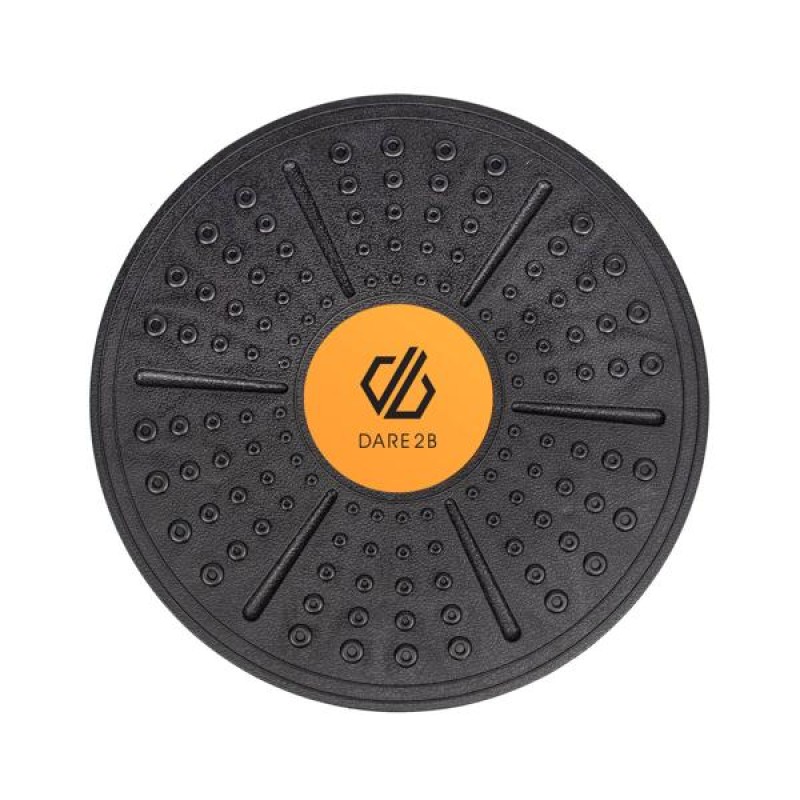 Фітнес-інвентар Dare 2b Balance Board