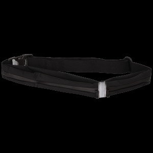 Фітнес-інвентар Dare 2b NeopreneWaistbelt