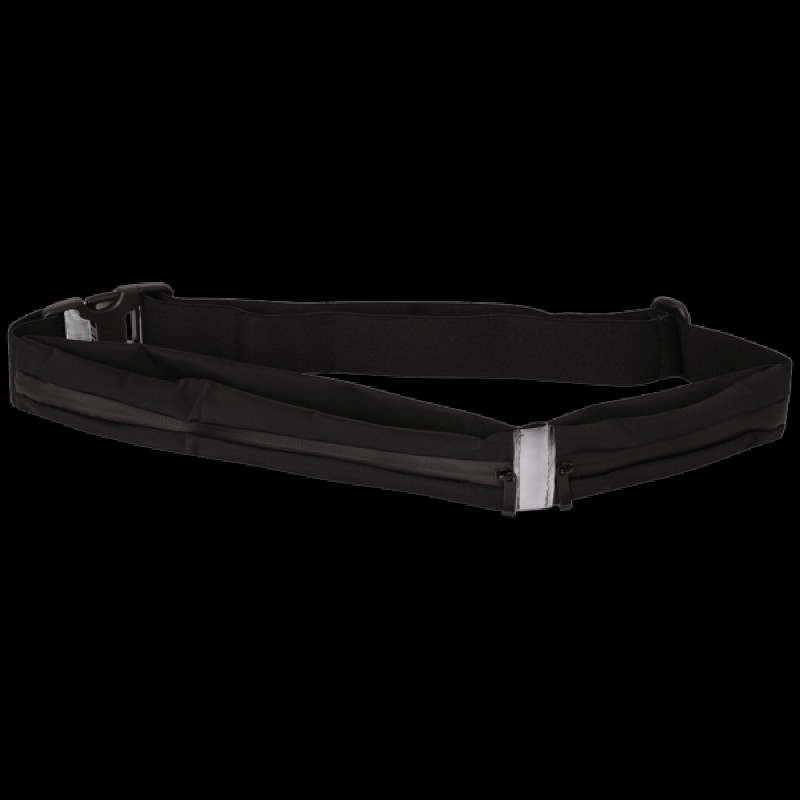 Фітнес-інвентар Dare 2b NeopreneWaistbelt