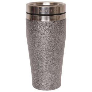 Фітнес-інвентар Dare 2b MetalGlitterMug