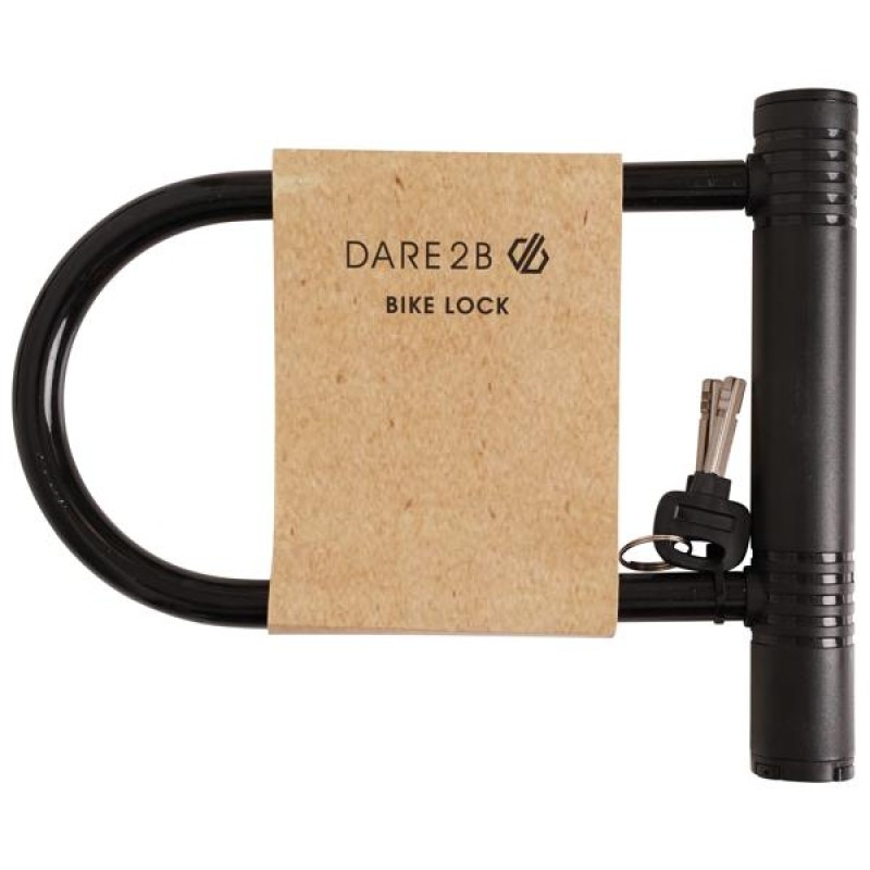 Фітнес-інвентар Dare 2b Bike Lock