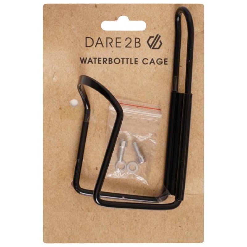 Фітнес-інвентар Dare 2b Waterbottle Cage