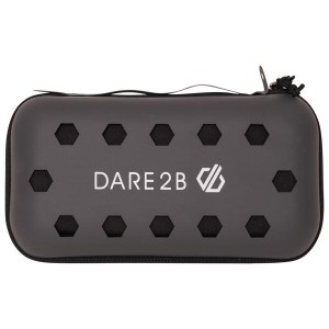 Фітнес-інвентар Dare 2b Hex Towel