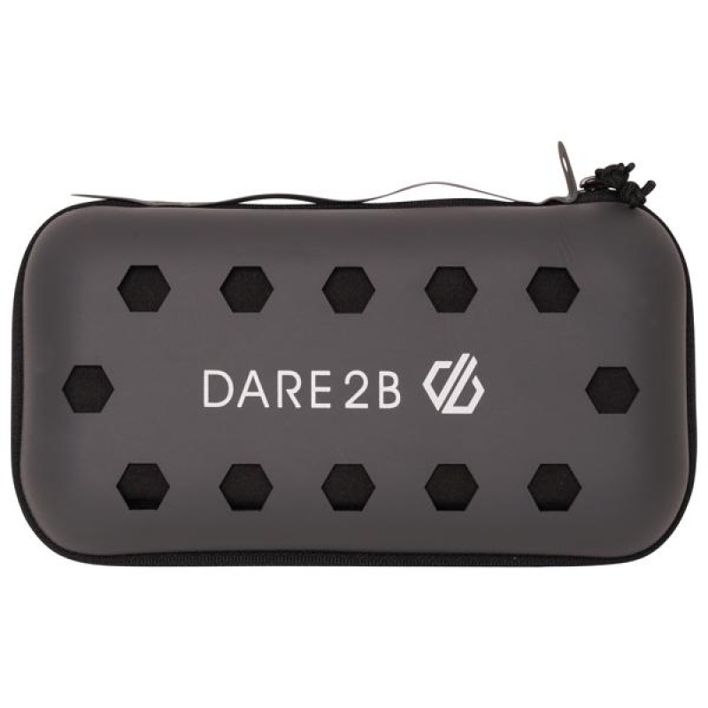 Фітнес-інвентар Dare 2b Hex Towel