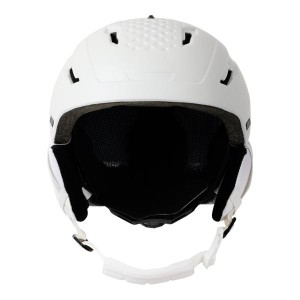 Шолом Dare 2b Glaciate v2Helmet