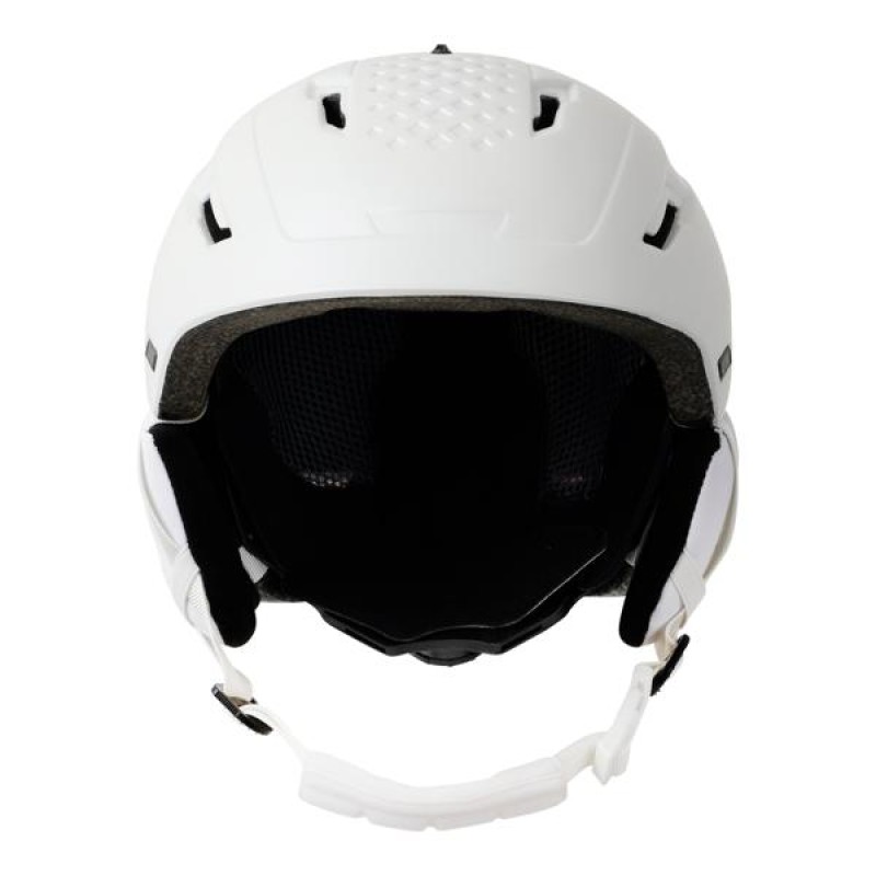 Шолом Dare 2b Glaciate v2Helmet