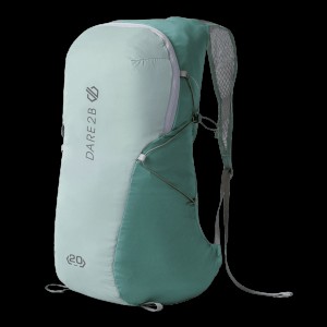 Outdoorrugzak Dare 2b Packaway 20