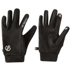 Handschoenen Dare 2b Cogent II Glove