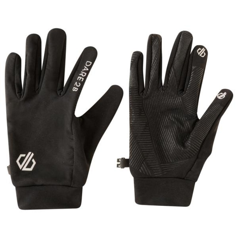 Handschoenen Dare 2b Cogent II Glove