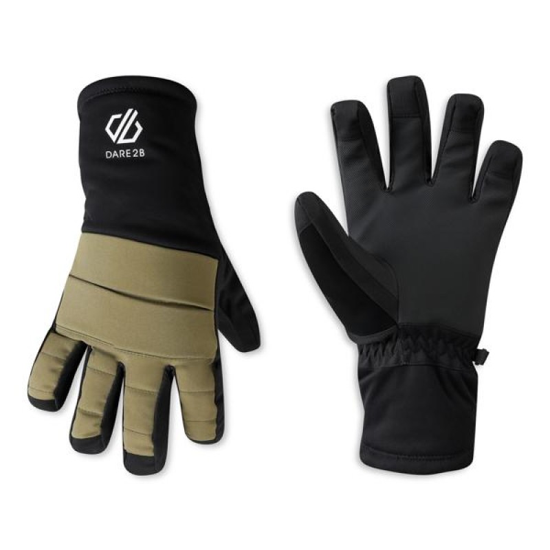Рукавиці Dare 2b Freeride Glove