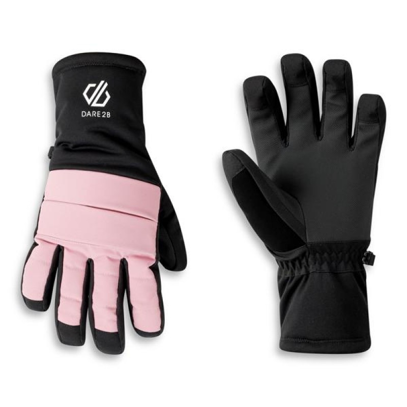 Рукавиці Dare 2b Freeride Glove