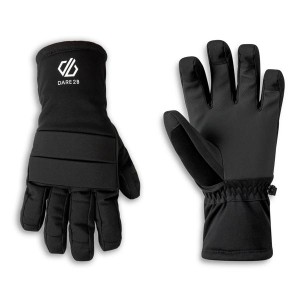 Рукавиці Dare 2b Freeride Glove