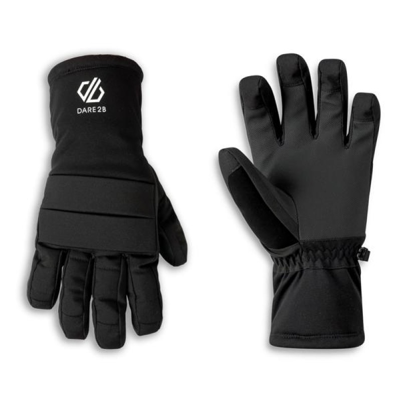 Рукавиці Dare 2b Freeride Glove