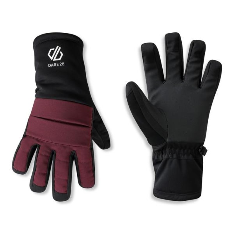 Рукавиці Dare 2b Freeride Glove