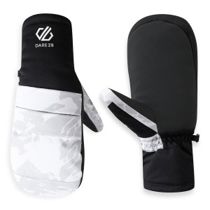 Рукавиці Dare 2b Freeride Mitt