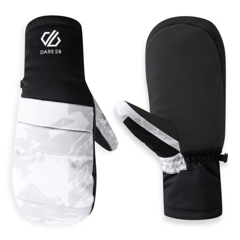 Рукавиці Dare 2b Freeride Mitt