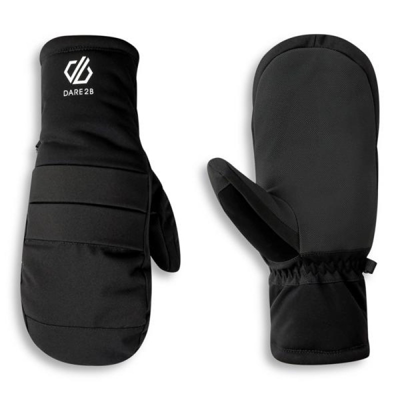 Рукавиці Dare 2b Freeride Mitt