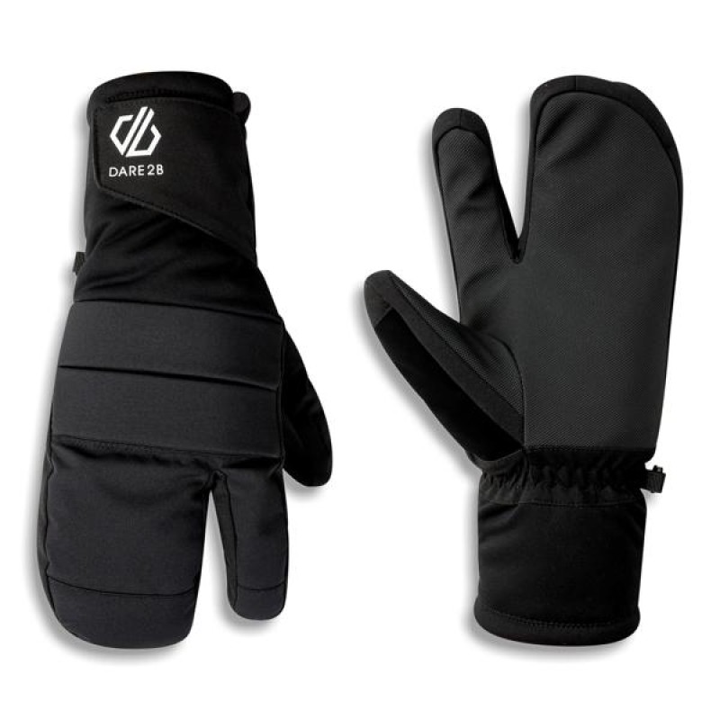 Handschoenen Dare 2b Indicator Glove