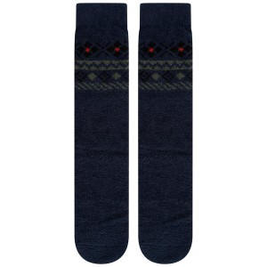 Sokken Dare 2b FestivityFlufSock
