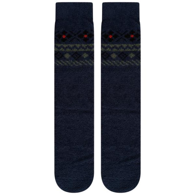 Sokken Dare 2b FestivityFlufSock