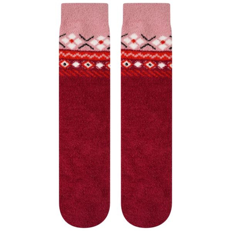 Sokken Dare 2b FestivityFlufSock