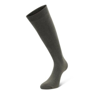 Sokken Dare 2b AmblingWalkingSoc