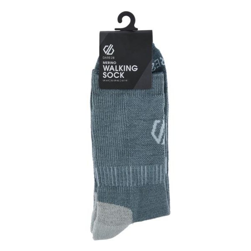 Sokken Dare 2b Merino Walking Sk