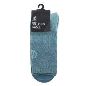 Sokken Dare 2b Merino Walking Sk