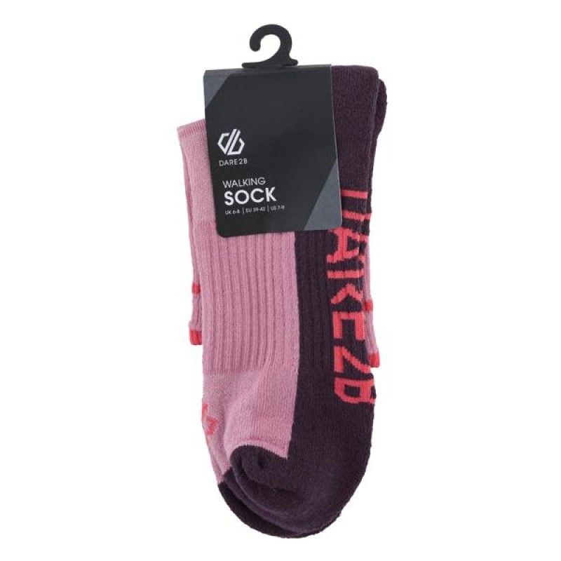 Sokken Dare 2b Endurance Walk Sk