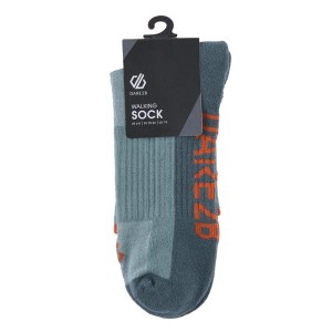 Sokken Dare 2b Endurance Walk Sk