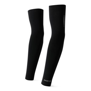 Набір аксесуарів Dare 2b Cycle Arm Warmers