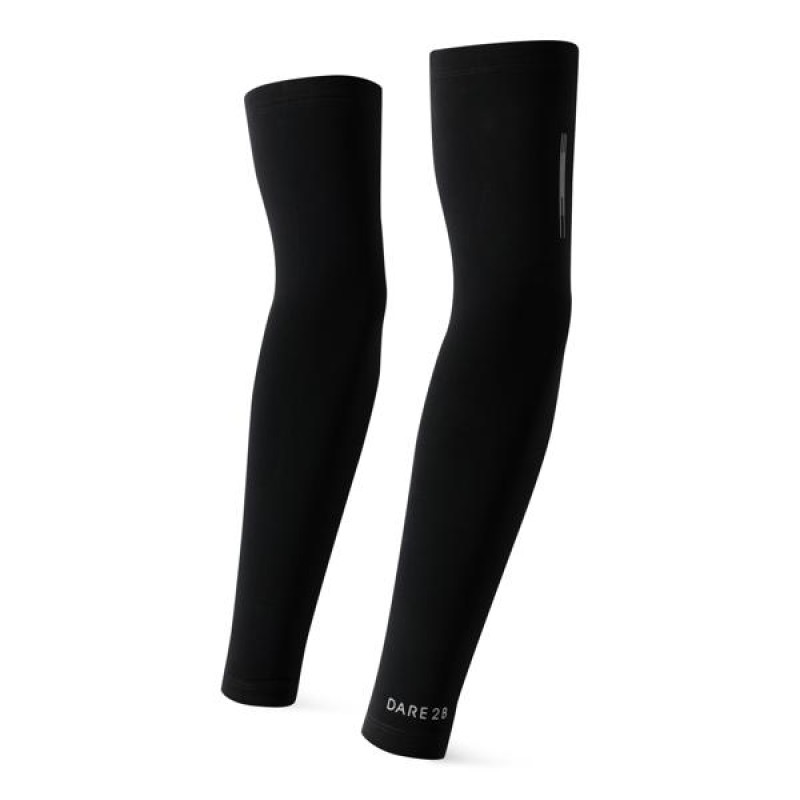 Набір аксесуарів Dare 2b Cycle Arm Warmers