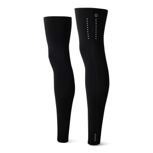 Accessoireset Dare 2b Cycle Leg Warmers